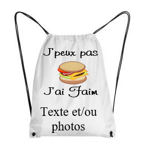 Jaifaim 1