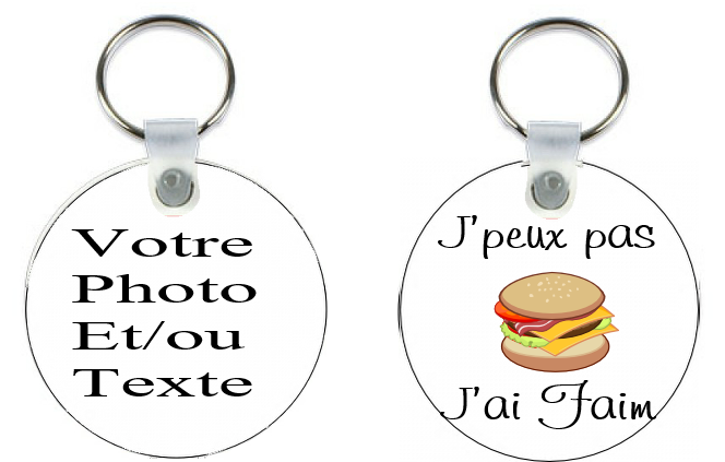 Jaifaimrond
