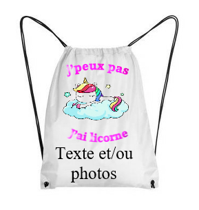 Jailicorne 1
