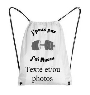 Jaimuscu 1
