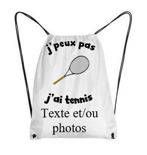Jaitennis 1