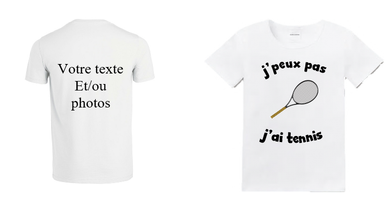 Jaitennis 2