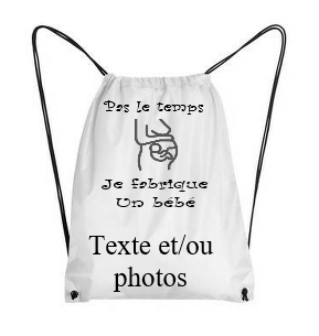 Jefabriqueunbebe 1