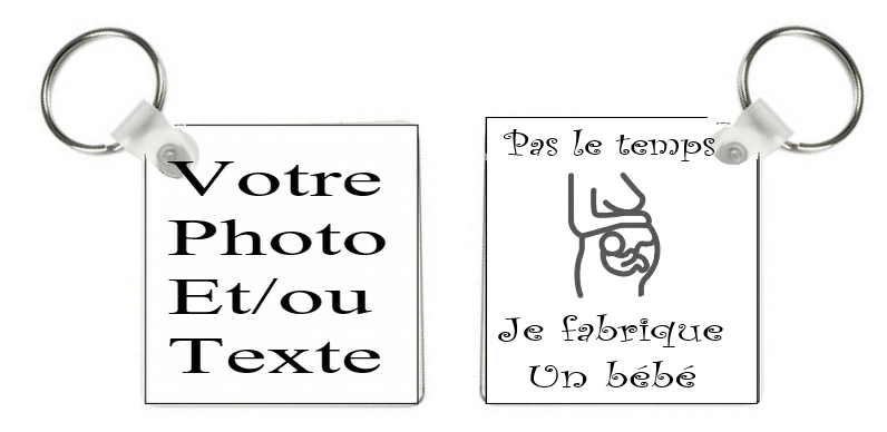 Jefabriqueunbebecarree