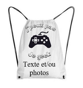 Jegeek 1