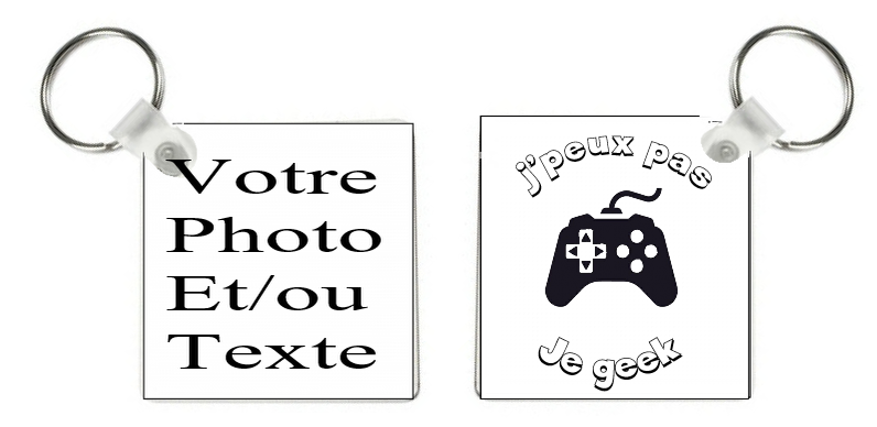 Jegeekcarree