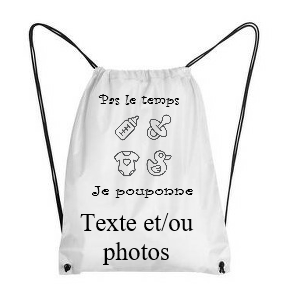 Jepouponne 1