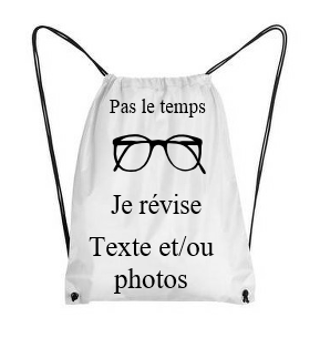 Jerevise 1