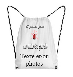 Jesuisdegarde 1