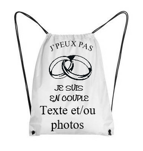 Jesuisencouple 1