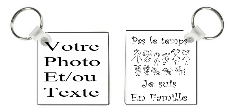 Jesuisenfamillecarree