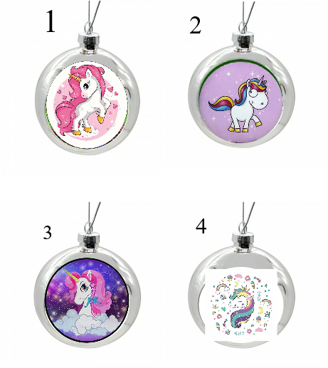 Licorne