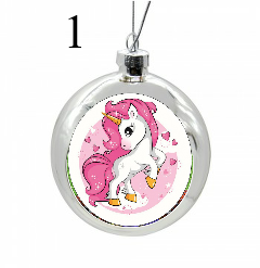 Licorne1