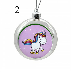 Licorne2