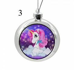 Licorne3