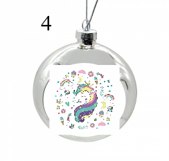 Licorne4