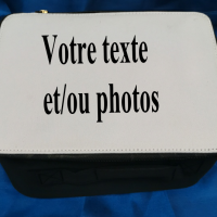 Lunchbox
