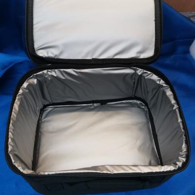 Lunchbox2