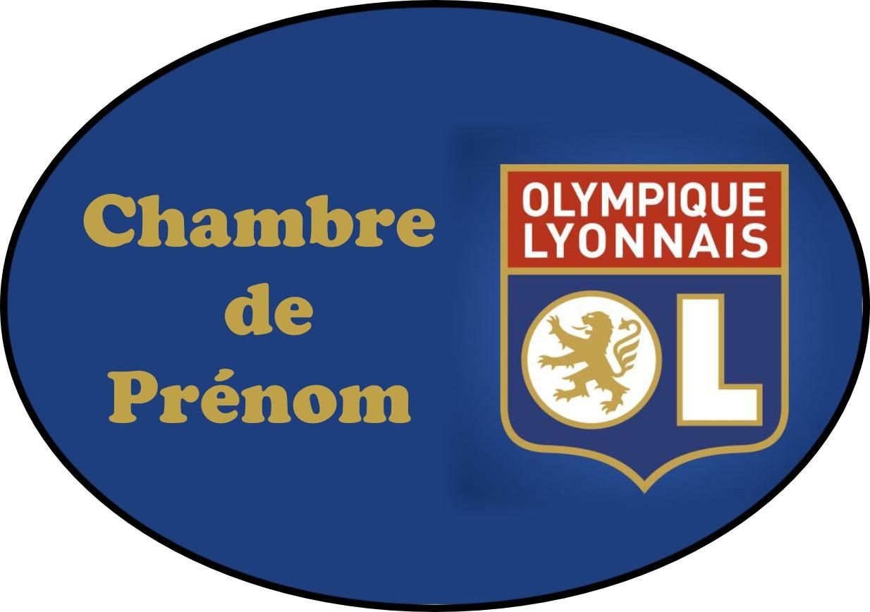 Lyonrond