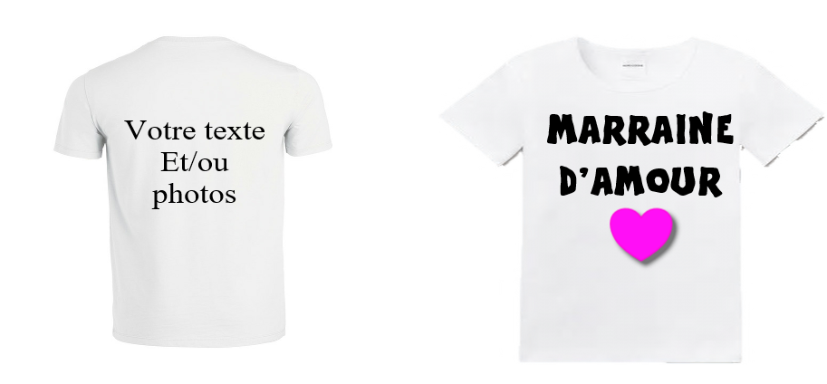 Marrainedamourblanc