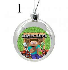Minecraft1