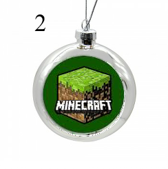 Minecraft2