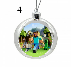 Minecraft4