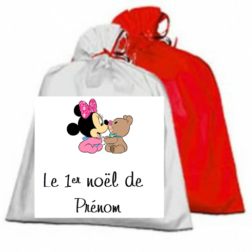 Minnie 4