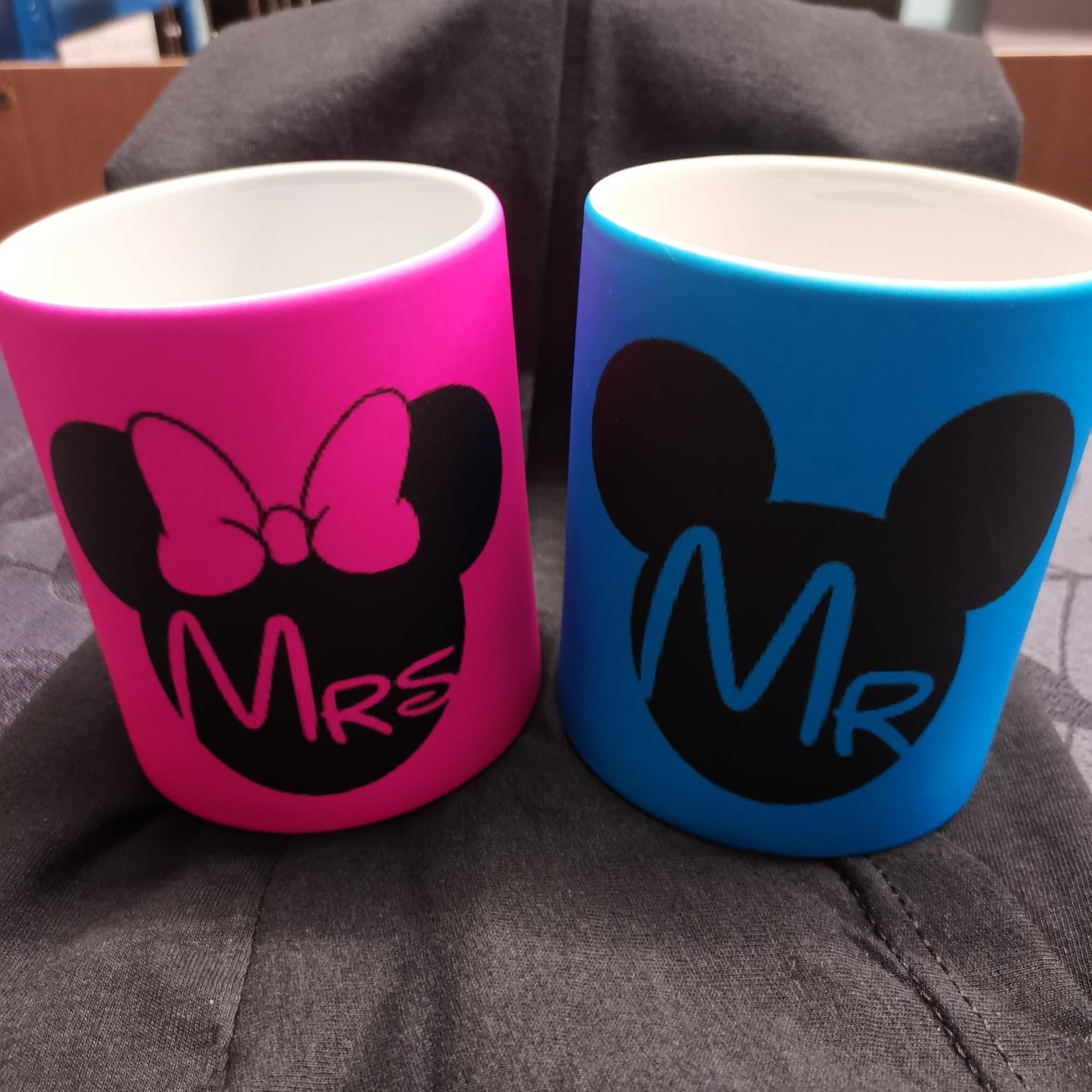 Mug1