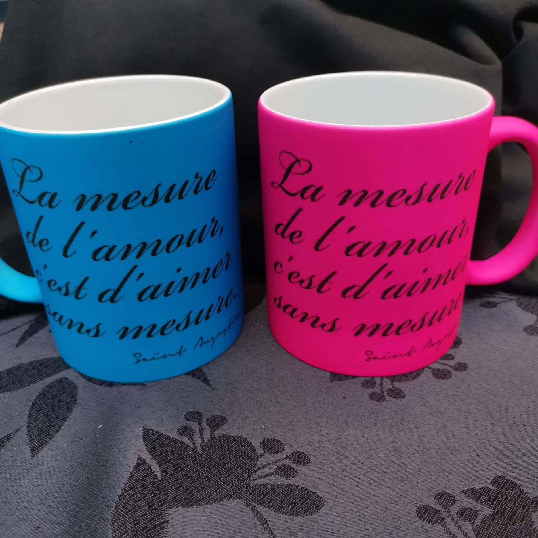 Mug2