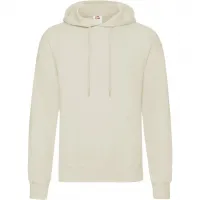 Naturel pull