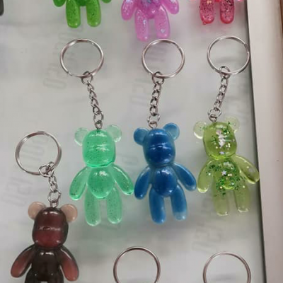 Nounours2