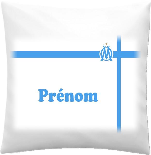 Om