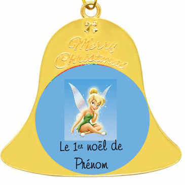Orclochette