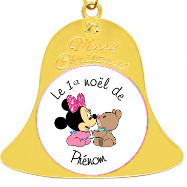 Orminnie