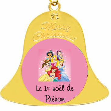 Orprincesse