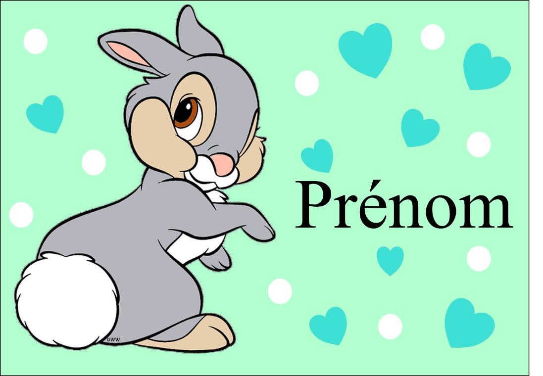 Panpan carree