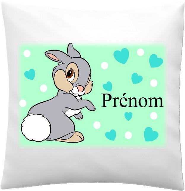 Panpan
