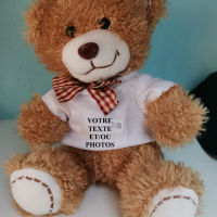 Peluche