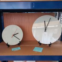 Pendule