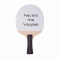 Pingpong1