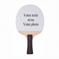Pingpong1