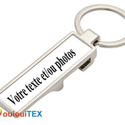 Porte cles1