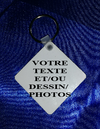 Porte cles2