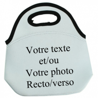 Porte dej