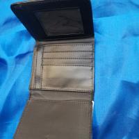 Portefeuille homme2