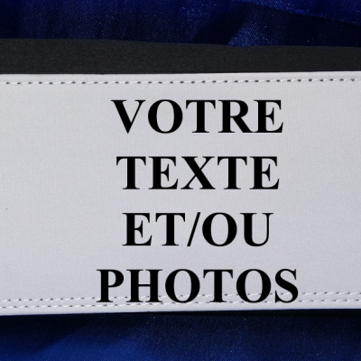 Portefeuille