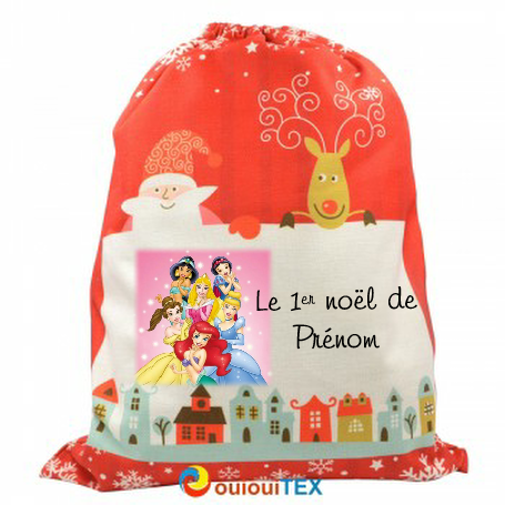 Princesse 4