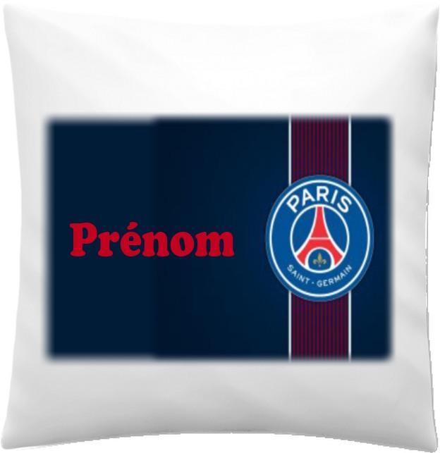 Psg