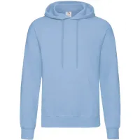 Pull ciel